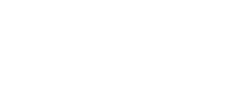 Christmas at Crossroads 2018