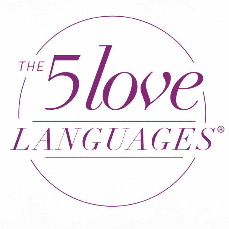 Love Languages | Crossroads Community Church