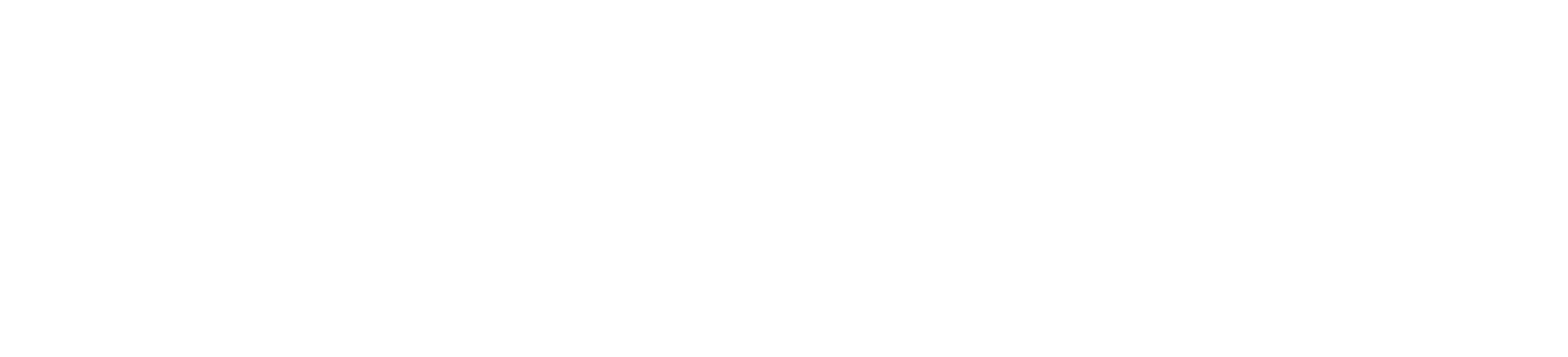 Crossroads Learning Cor
